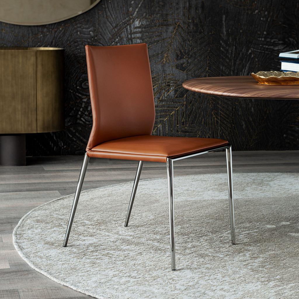 Eva Dining Chair