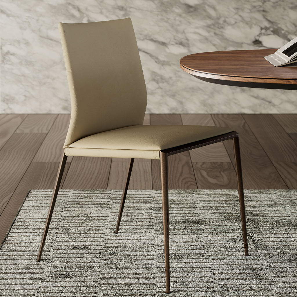 Eva Dining Chair