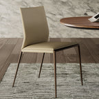 Eva Dining Chair