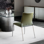 Eva Dining Chair