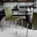Eva Dining Chair