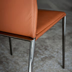 Eva Dining Chair