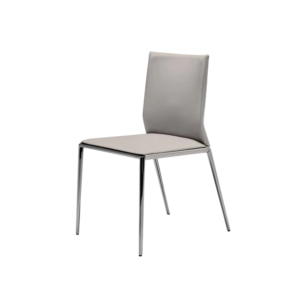 Eva Dining Chair