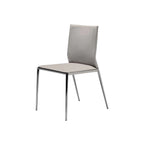 Eva Dining Chair