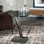 Falco Side Table