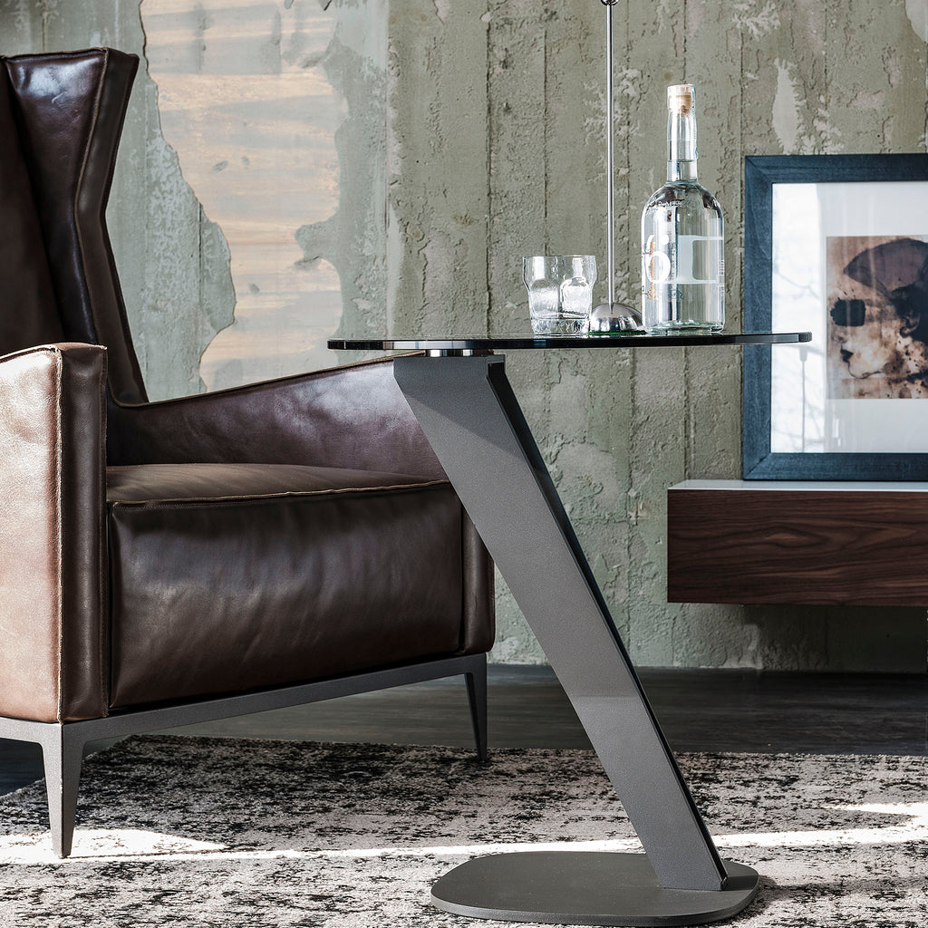 Falco Side Table