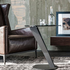 Falco Side Table