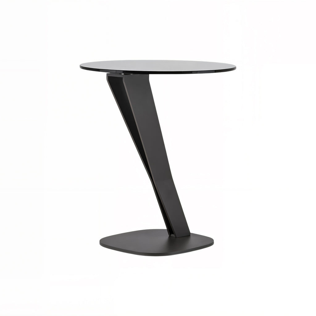 Falco Side Table