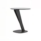 Falco Side Table