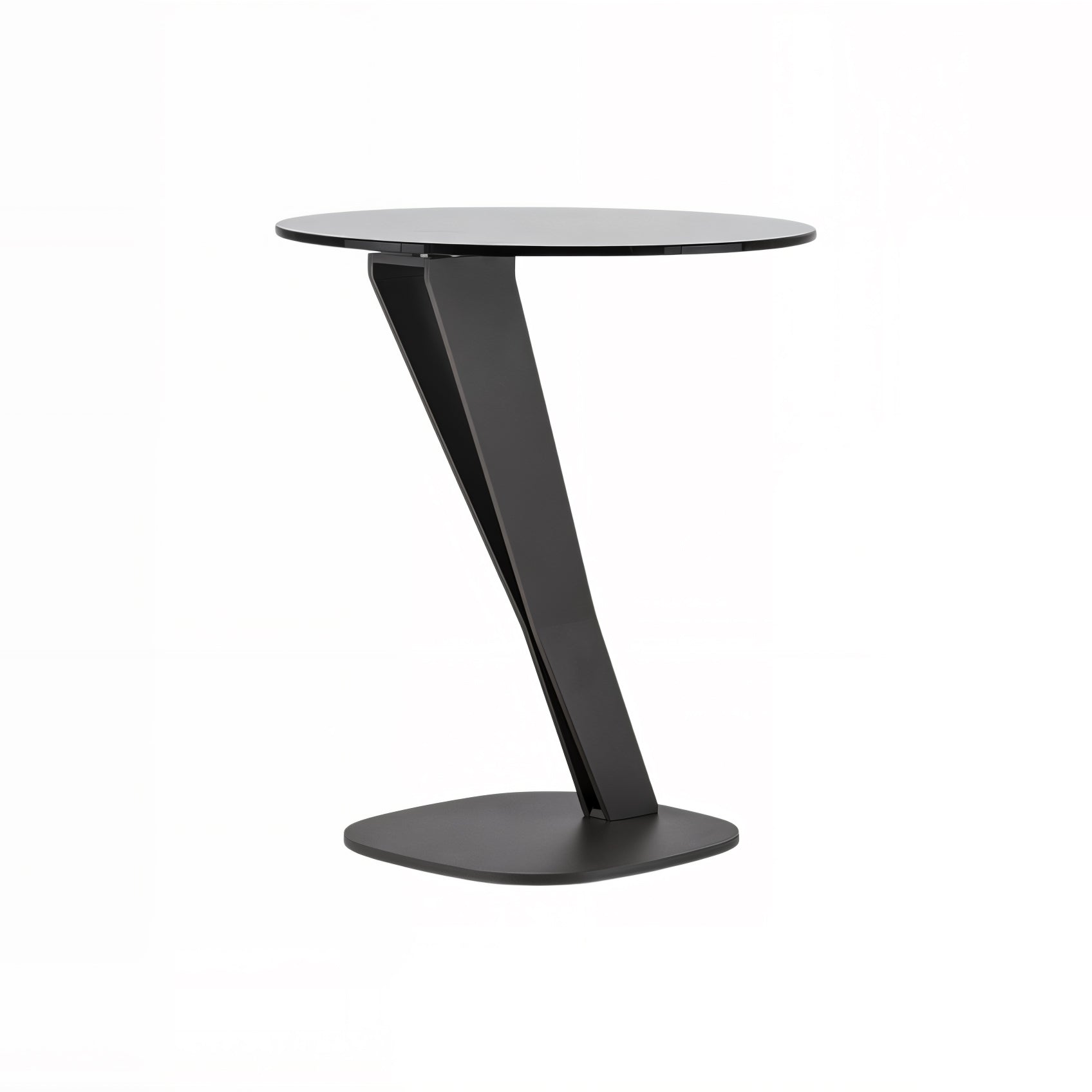 Falco Side Table
