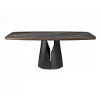 Giano Keramik Premium Dining Table