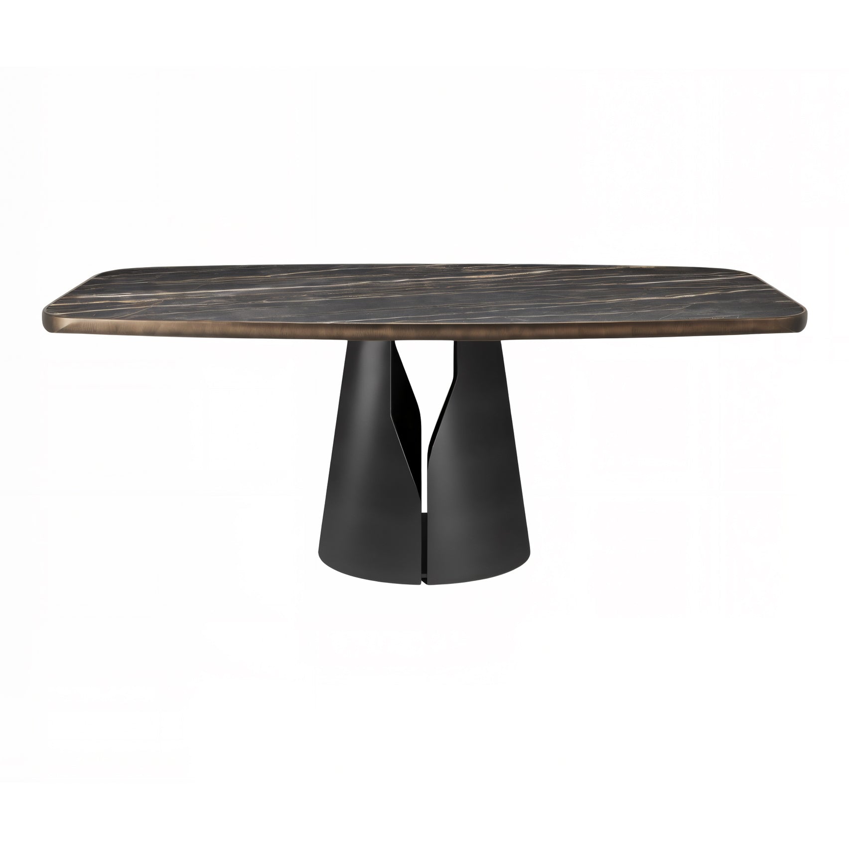 Giano Keramik Premium Dining Table