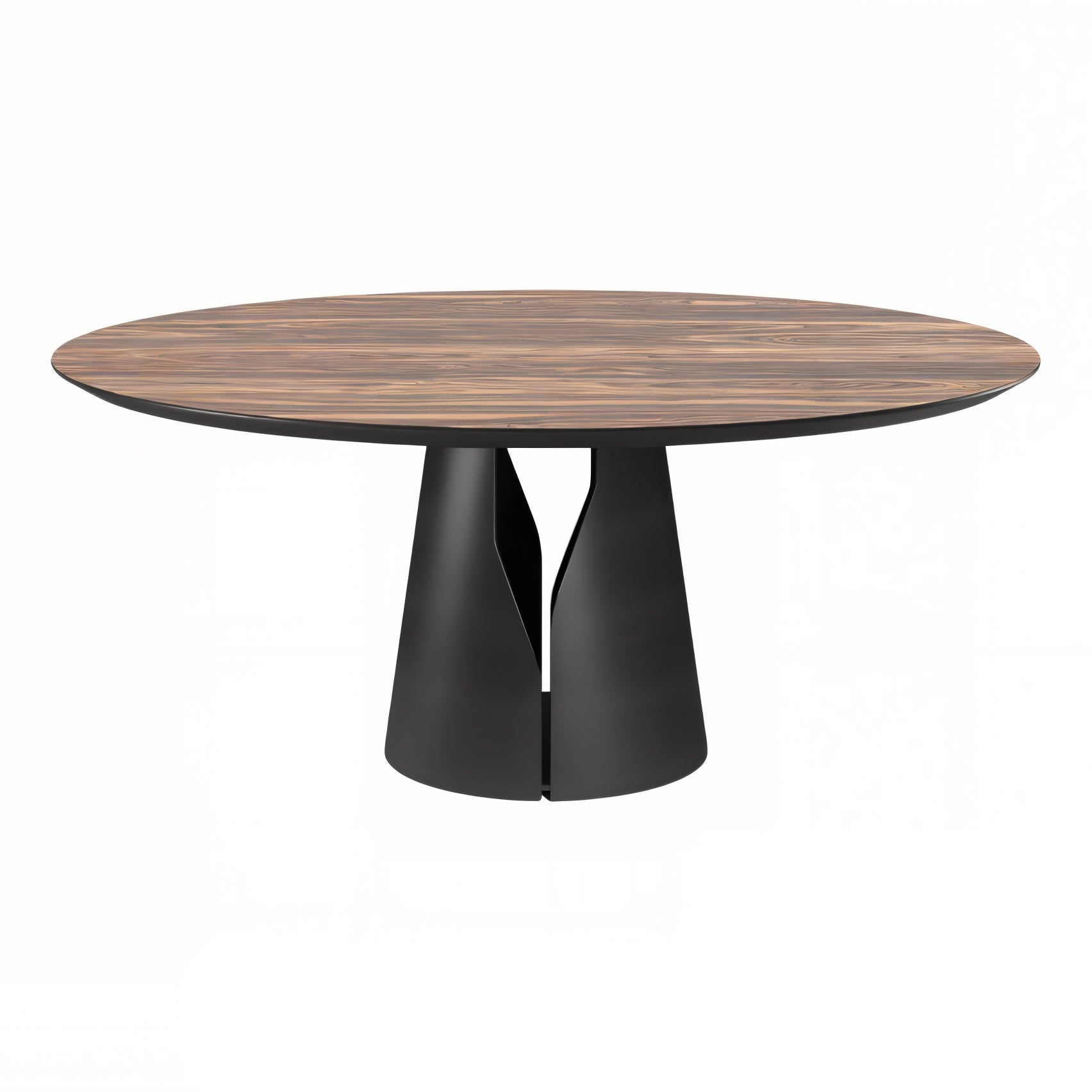 Giano Round Dining Table