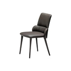 Ginger Dining Chair