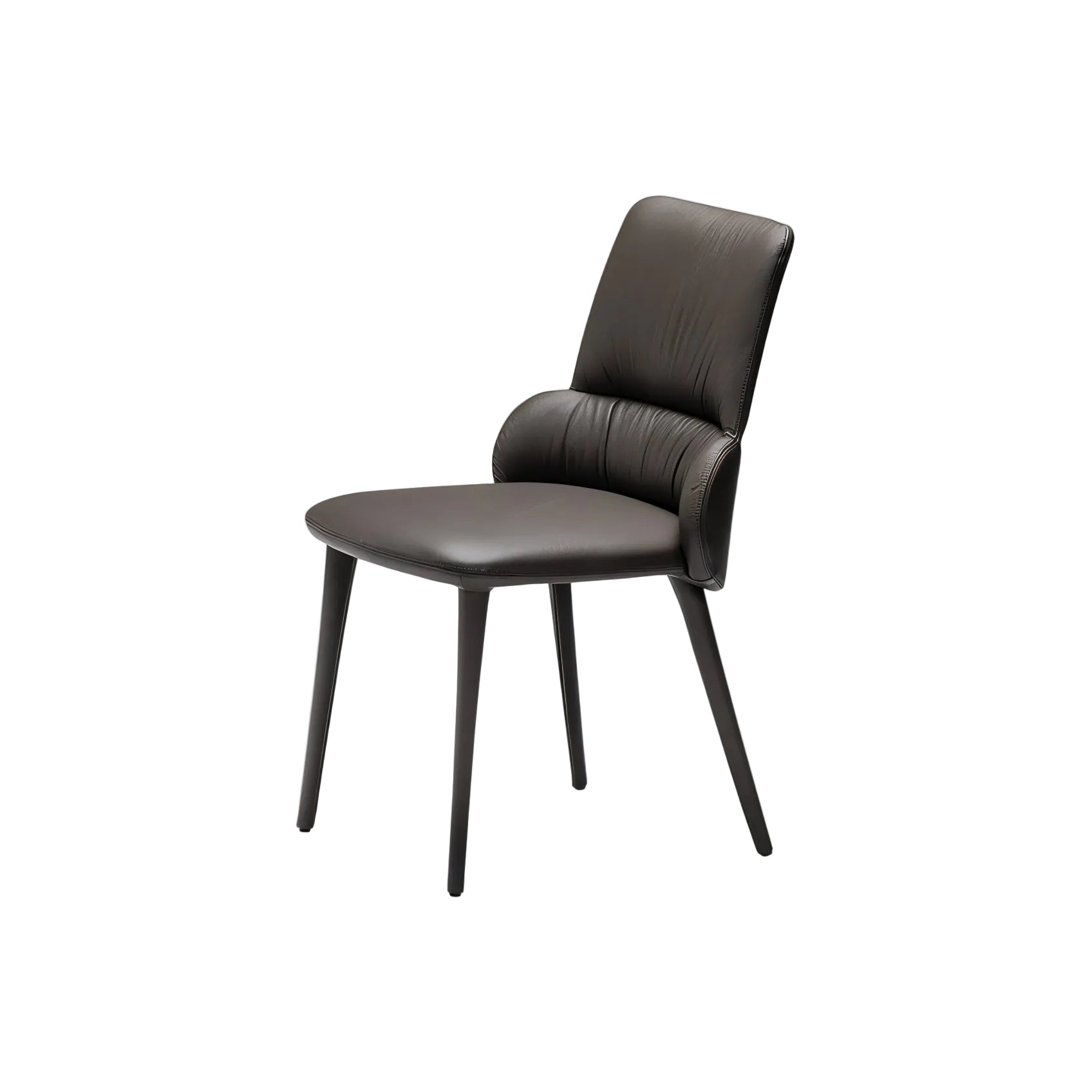 Ginger Dining Chair