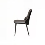 Ginger Dining Chair