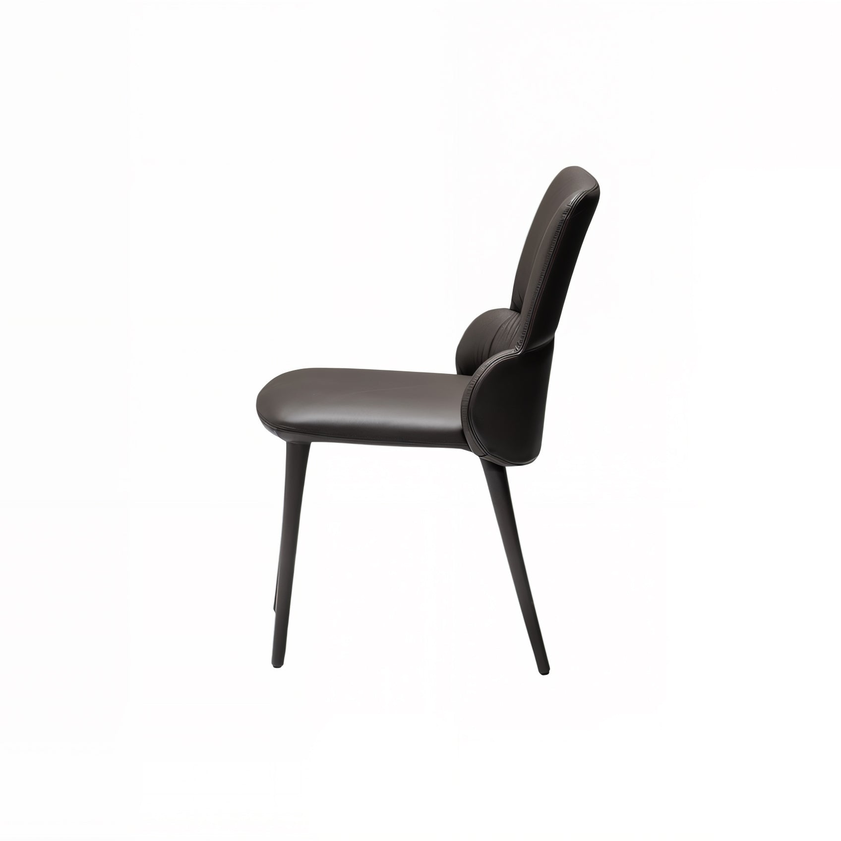 Ginger Dining Chair