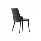 Ginger Dining Chair