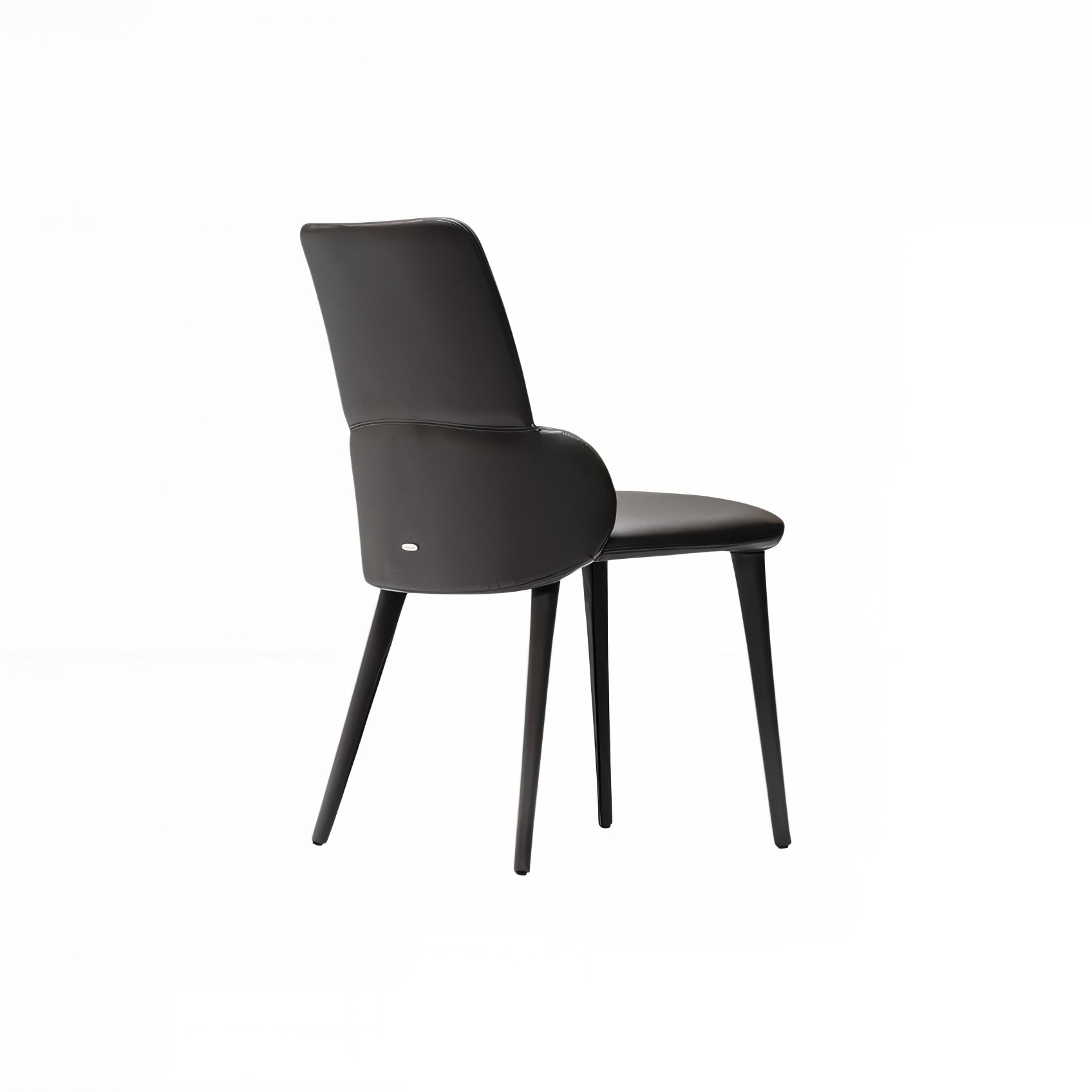 Ginger Dining Chair