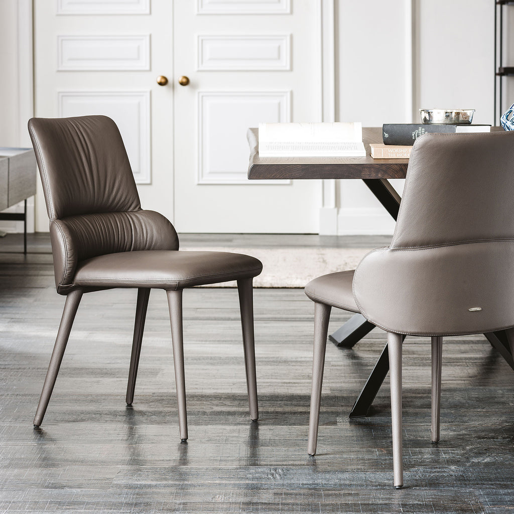 Ginger Dining Chair