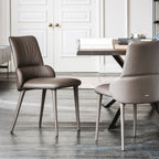 Ginger Dining Chair