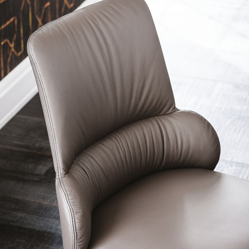 Ginger Dining Chair