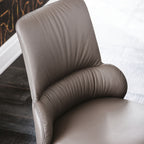 Ginger Dining Chair