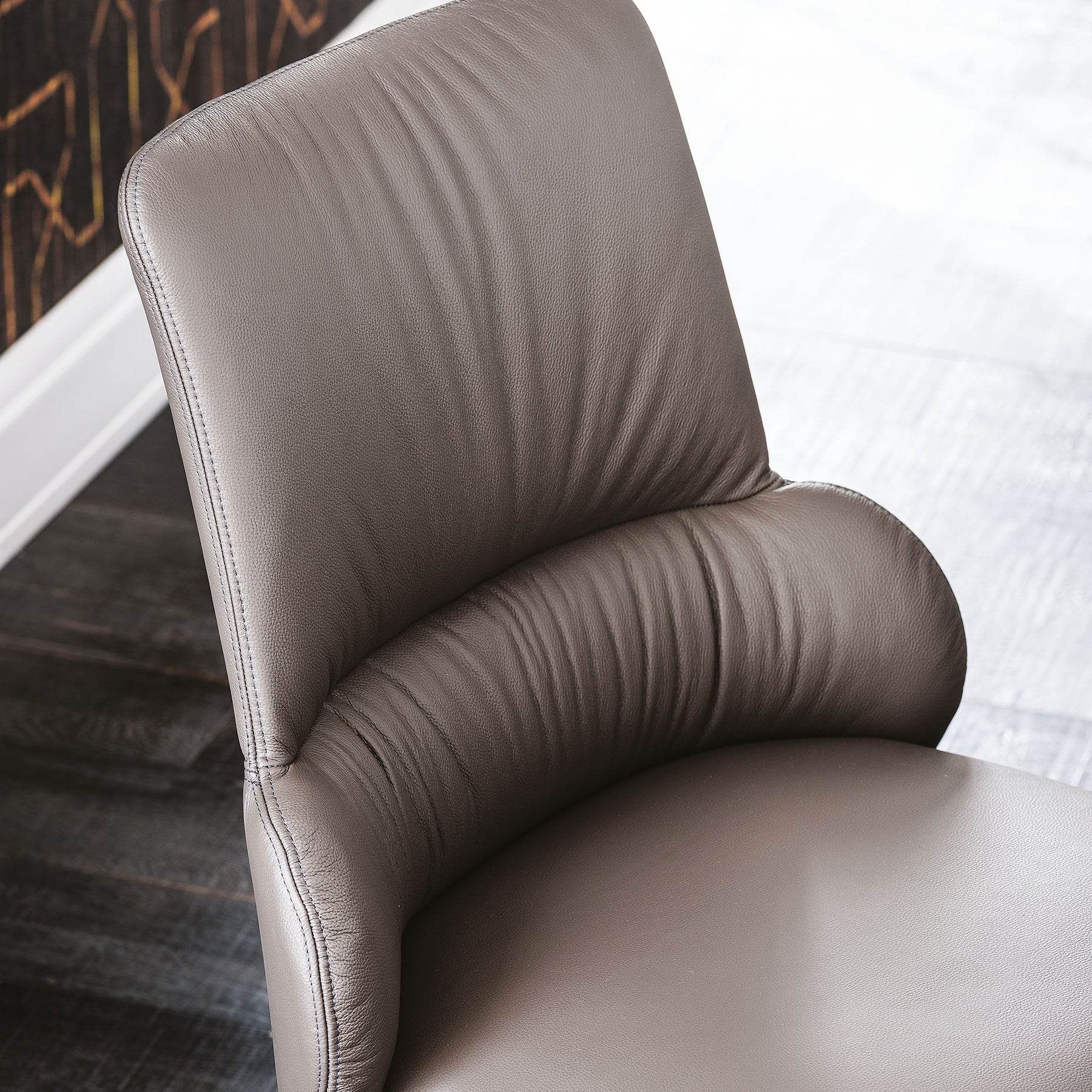 Ginger Dining Chair