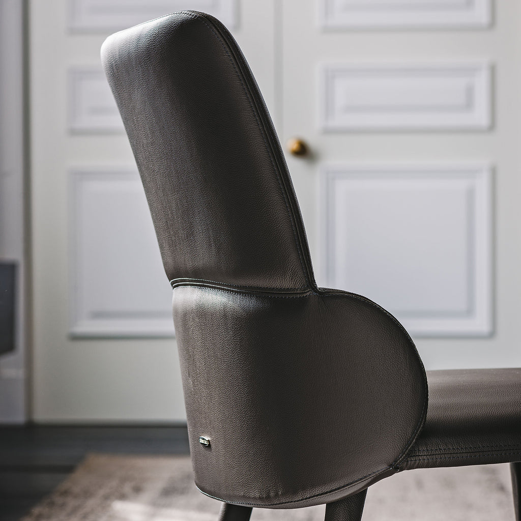 Ginger Dining Chair