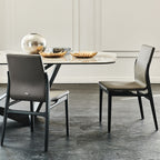 Ginevra Dining Chair