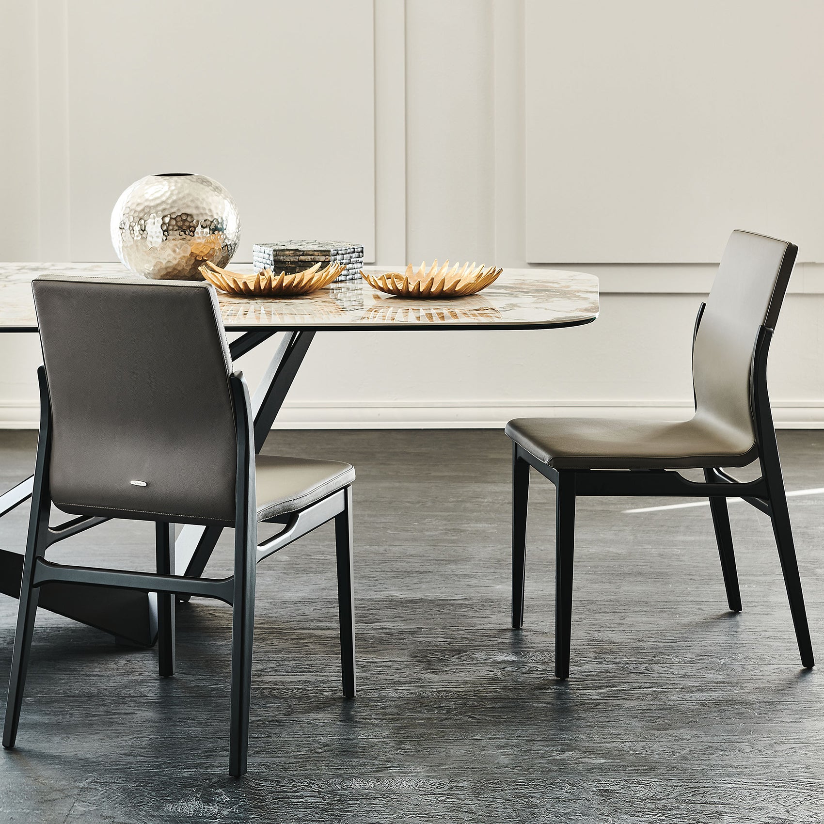 Ginevra Dining Chair