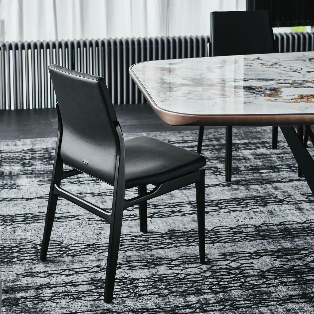 Ginevra Dining Chair