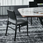 Ginevra Dining Chair