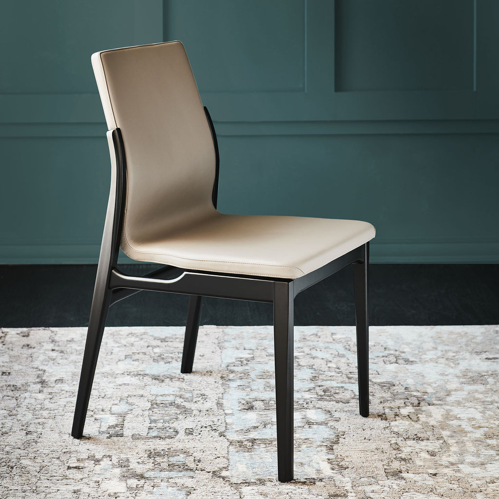 Ginevra Dining Chair