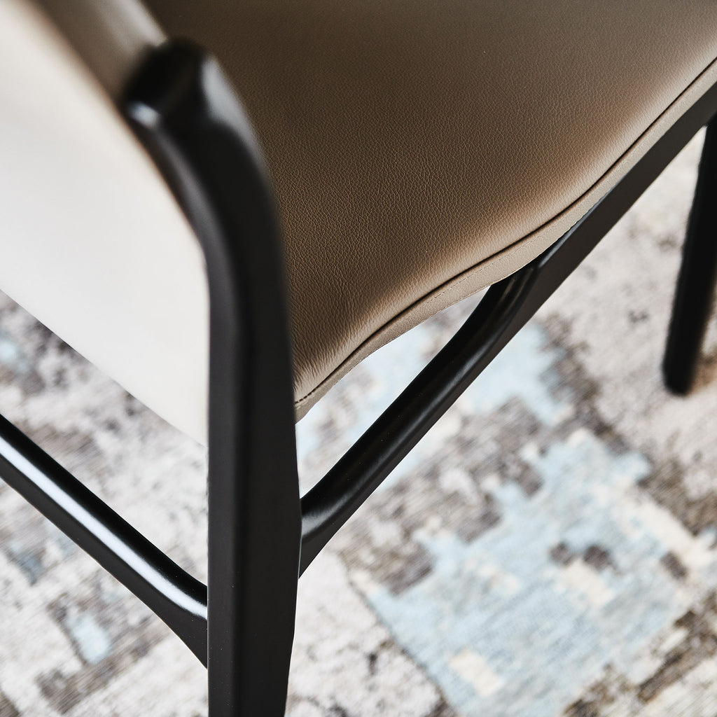 Ginevra Dining Chair