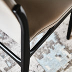 Ginevra Dining Chair