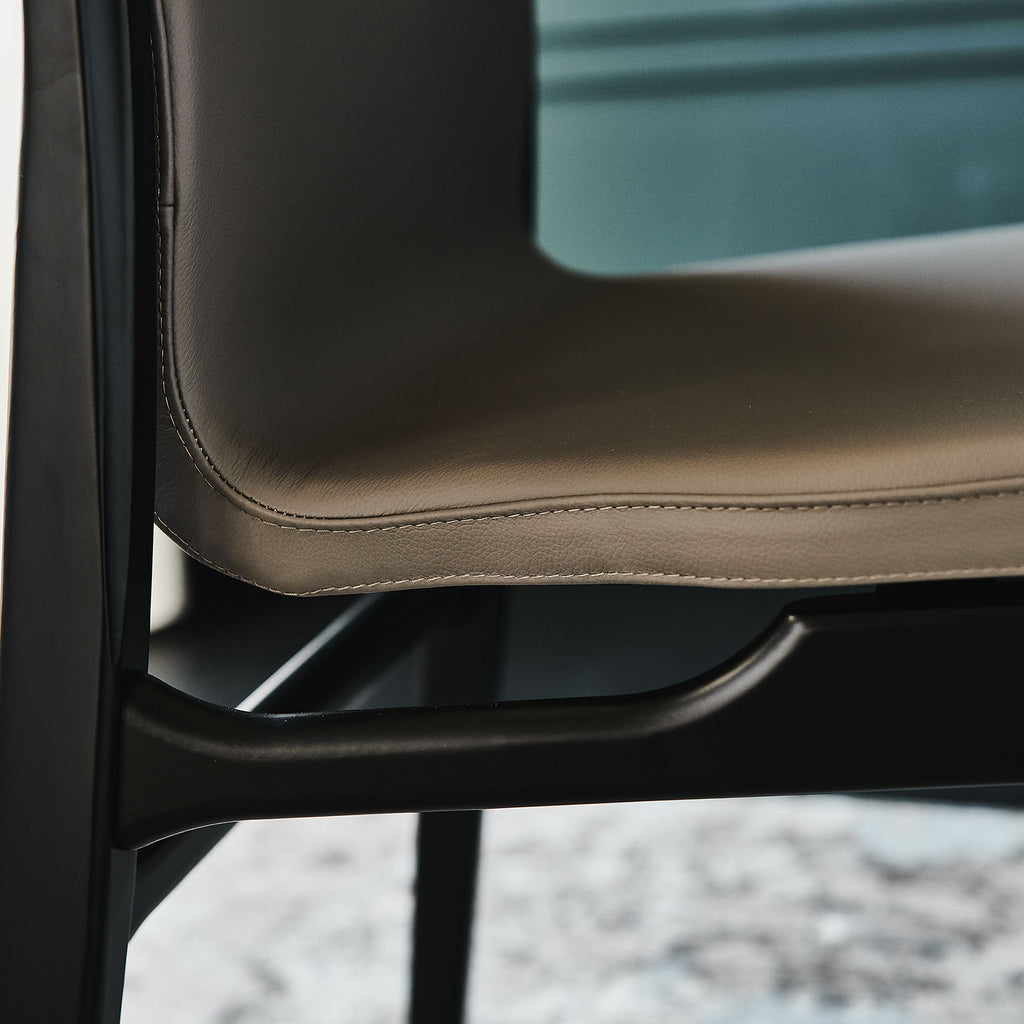 Ginevra Dining Chair