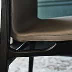 Ginevra Dining Chair