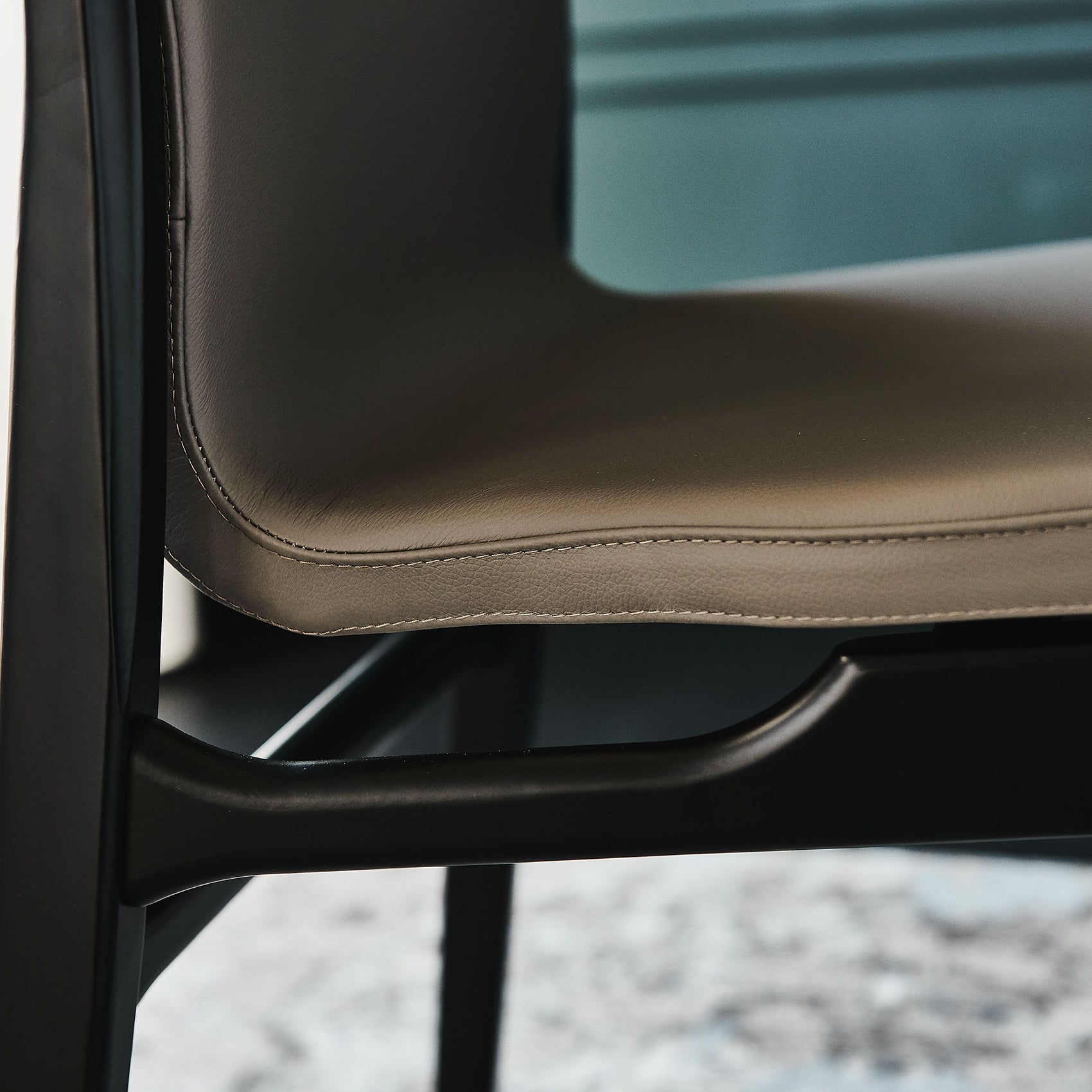 Ginevra Dining Chair