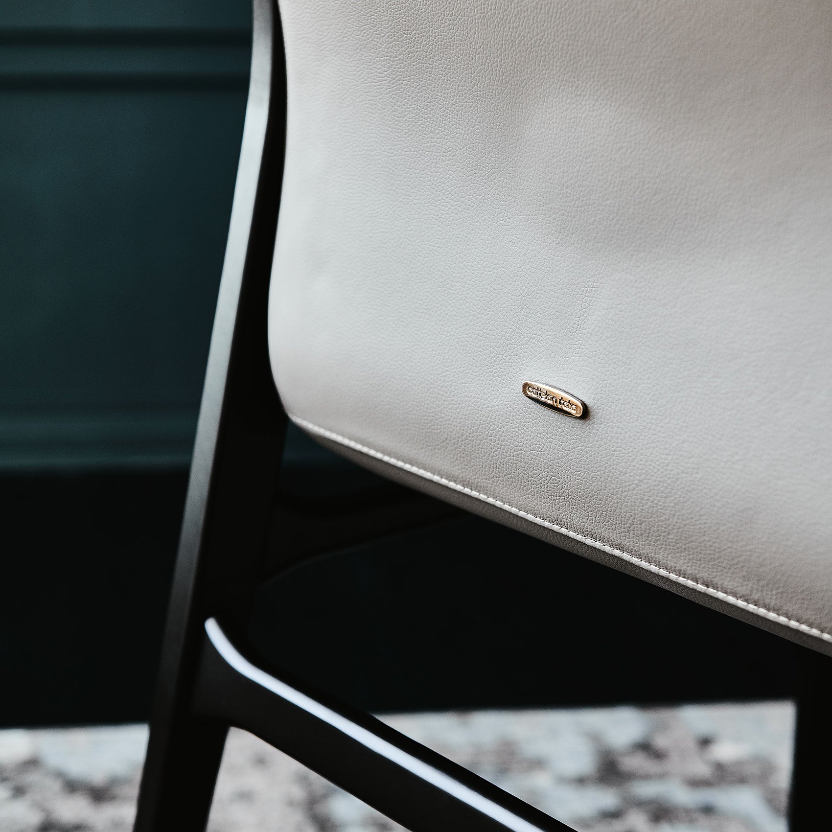 Ginevra Dining Chair