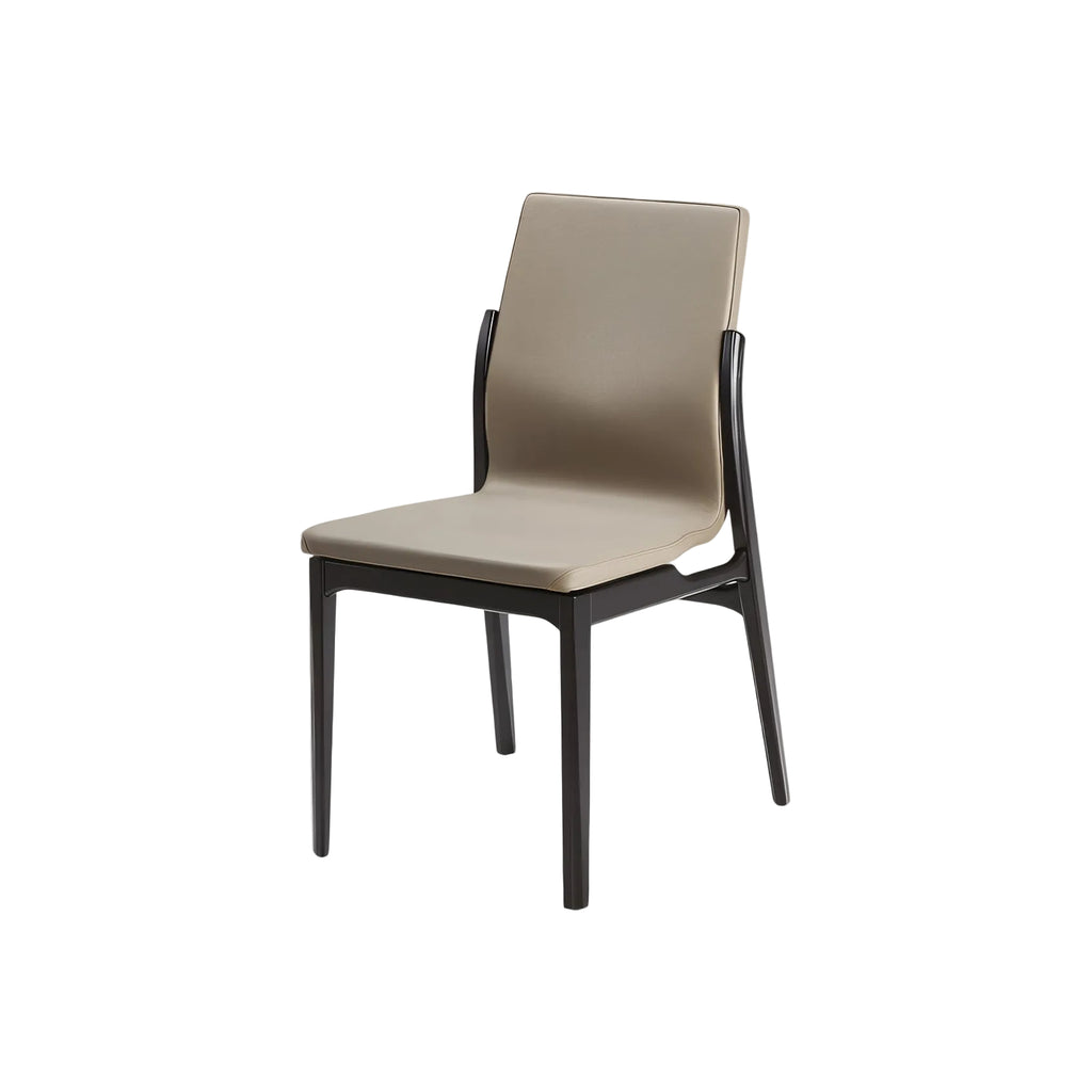 Ginevra Dining Chair