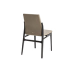 Ginevra Dining Chair