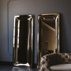 Glenn Mirror