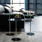 Gliss Coffee Table