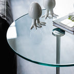 Gliss Coffee Table