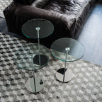 Gliss Coffee Table