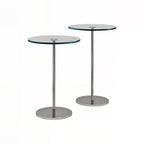 Gliss Coffee Table