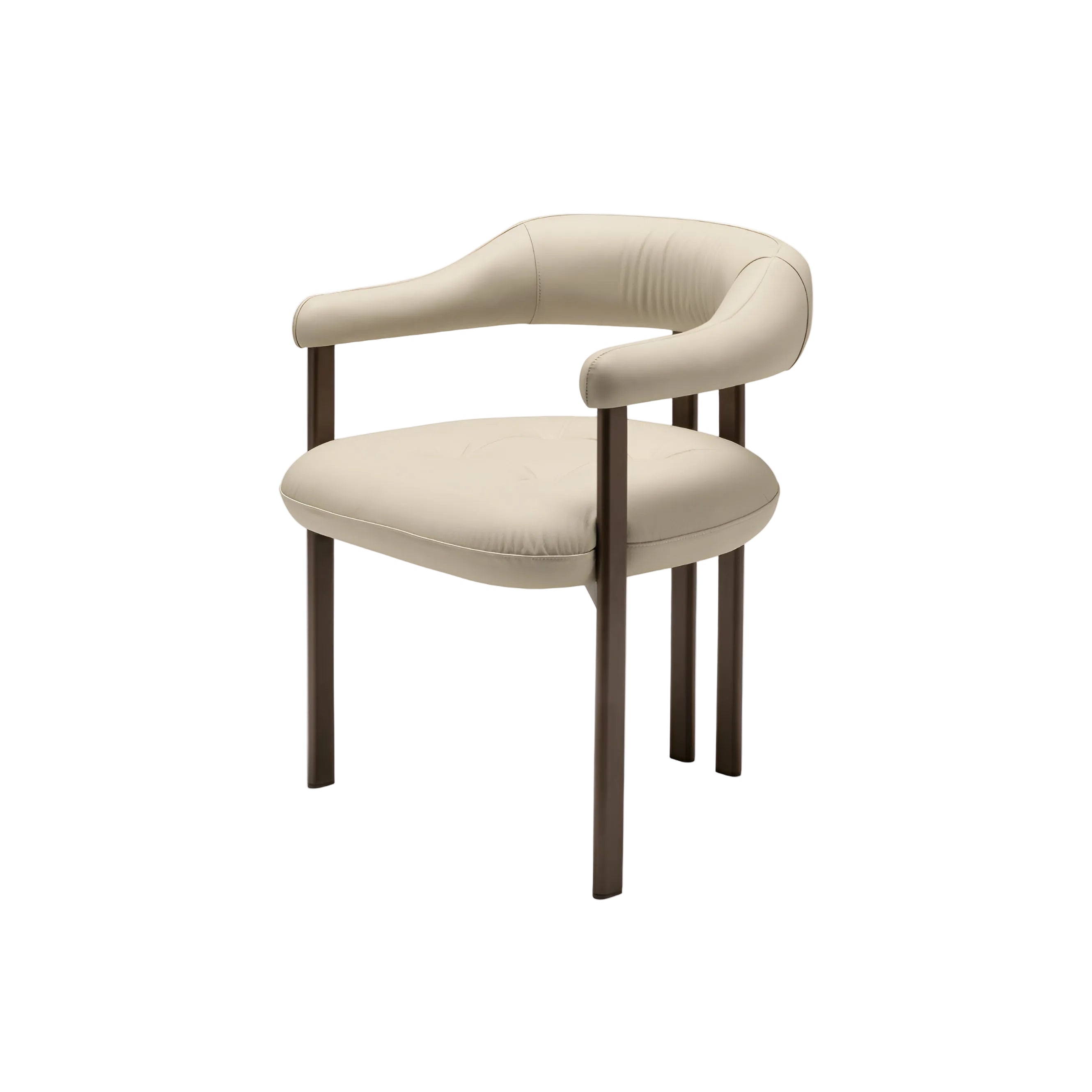 Greta Dining Chair