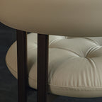 Greta Dining Chair