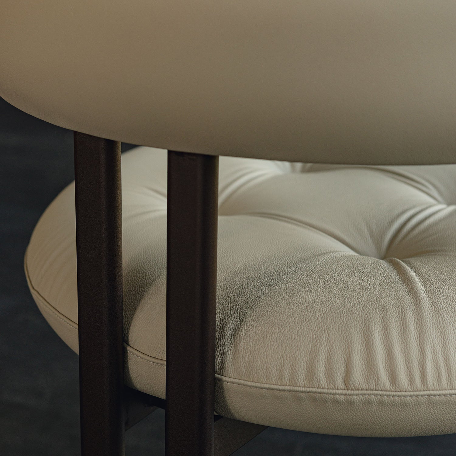Greta Dining Chair